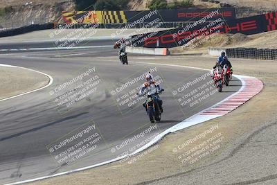 media/Aug-29-2025-TrackDaz (Fri) [[e7163b0dc3]]/B Minus/1040am (Turn 3)/